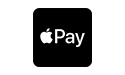 applepay250