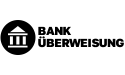 bankueberweisung