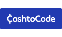 cashtocode250