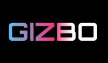 gizbor