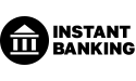 instantbanking250