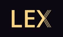 lexcasino
