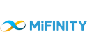 mifinity250
