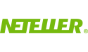 neteller250
