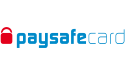 paysafecard250